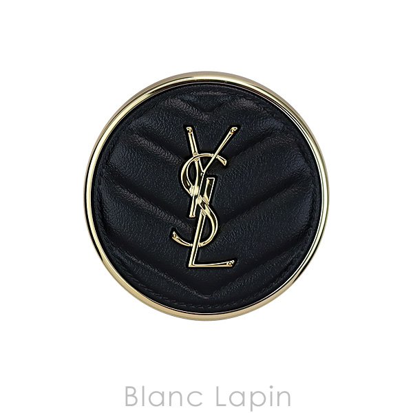 Yves Saint Laurent（イヴ・サンローラン） 【ミニサイズ】 Y.S.L