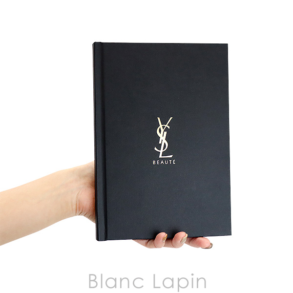 Yves Saint Laurent（イヴ・サンローラン） 【ノベルティ】 Y.S.L