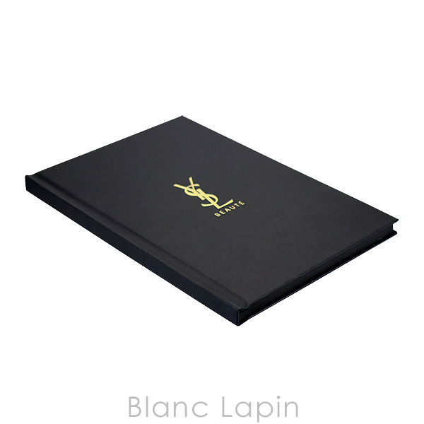 Yves Saint Laurent 【ノベルティ】 イヴサンローラン Y.S.L