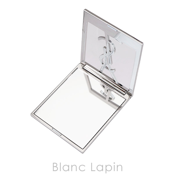 Yves Saint Laurent（イヴ・サンローラン） 【ノベルティ】 Y.S.L YSL