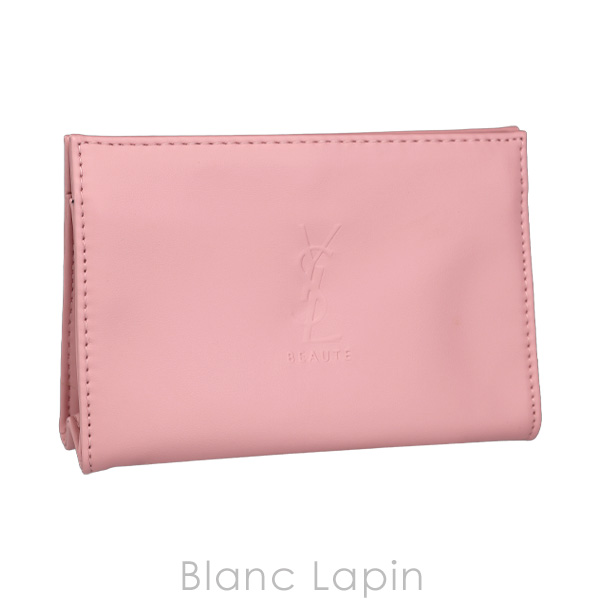 Yves Saint Laurent（イヴ・サンローラン） 【ノベルティ】 Y.S.L