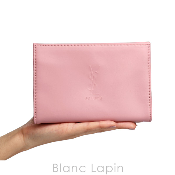 Yves Saint Laurent（イヴ・サンローラン）バニティポーチ　バッグ 中古・古着通販】Yves Saint Laurent (イヴサンローラン) バニティ