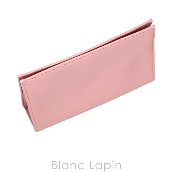 Yves Saint Laurent（イヴ・サンローラン）バニティポーチ　バッグ 中古・古着通販】Yves Saint Laurent (イヴサンローラン) バニティ