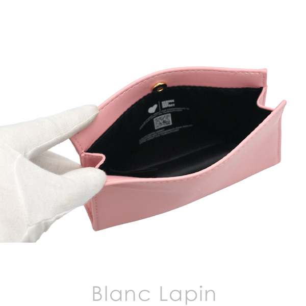 Yves Saint Laurent（イヴ・サンローラン）バニティポーチ　バッグ 中古・古着通販】Yves Saint Laurent (イヴサンローラン) バニティ