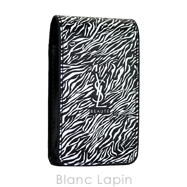 イブラサン 専用 Yves Saint Laurent（イヴ・サンローラン） 【ノベルティ】 Y.S.L