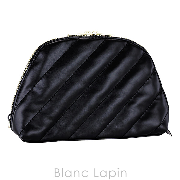 5個セット　新品・未開封イヴサンローラン　ノベルティ　ミニ メイクアップ ポーチ Yves Saint Laurent 【ノベルティ】 イヴサンローラン Y.S.L