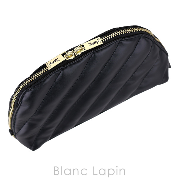 Yves Saint Laurent 【ノベルティ】 イヴサンローラン Y.S.L