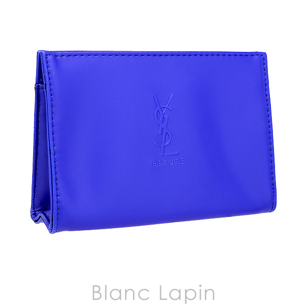 イヴサンローラン　ポーチ　ノベルティ　20点セット　LE0831 Yves Saint Laurent（ポーチ）のフリマアイテム一覧