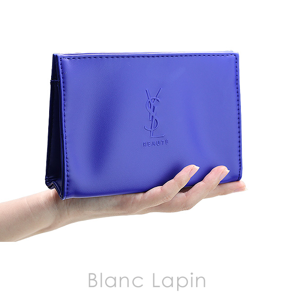 Yves Saint Laurent（イヴ・サンローラン） 【ノベルティ】 Y.S.L