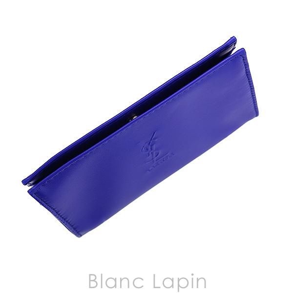 Yves Saint Laurent（イヴ・サンローラン） 【ノベルティ】 Y.S.L