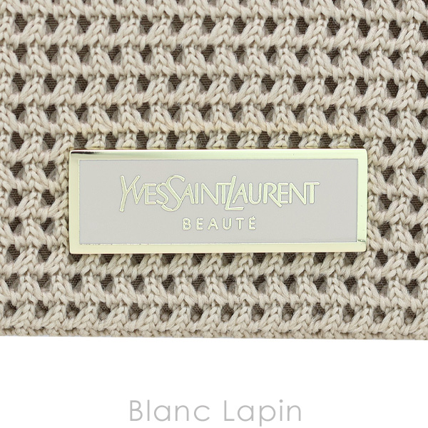 ysl9p0000201_5.jpg