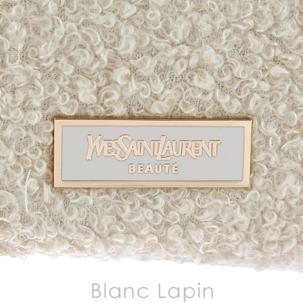 Yves Saint Laurent（イヴ・サンローラン） 【ノベルティ】 Y.S.L