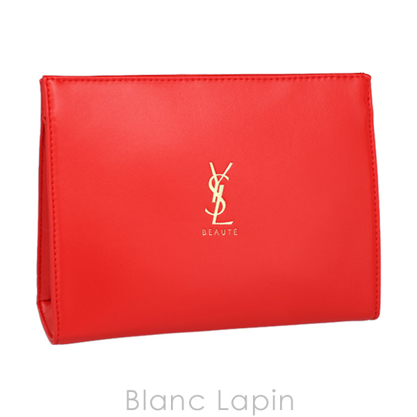 Yves Saint Laurent（イヴ・サンローラン） 【ノベルティ】 Y.S.L