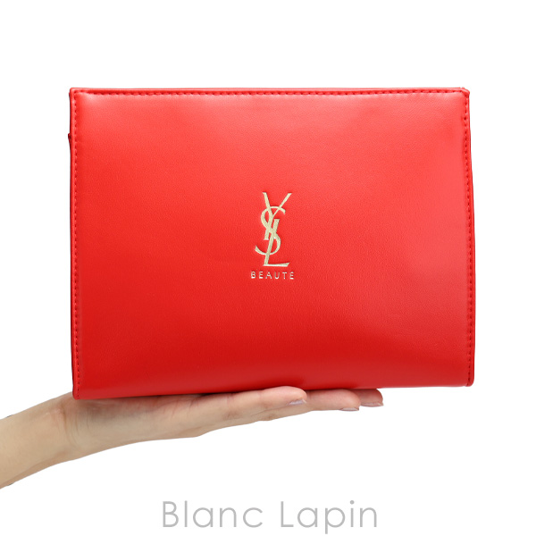 Yves Saint Laurent（イヴ・サンローラン） 【ノベルティ】 Y.S.L