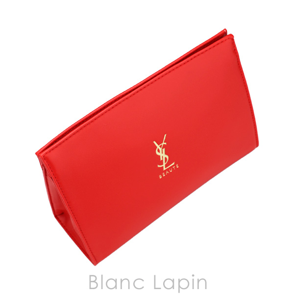 Yves Saint Laurent（イヴ・サンローラン） 【ノベルティ】 Y.S.L