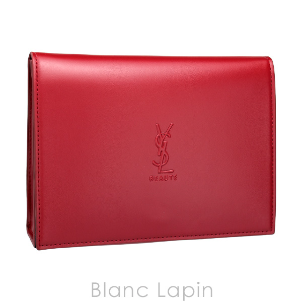 Yves Saint Laurent（イヴ・サンローラン） 【ノベルティ】 Y.S.L