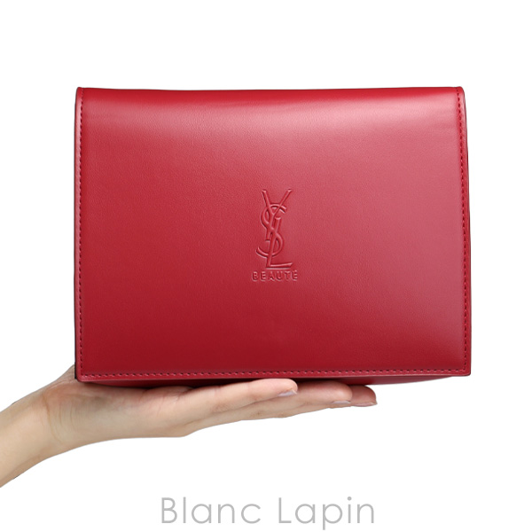 Yves Saint Laurent（イヴ・サンローラン） 【ノベルティ】 Y.S.L