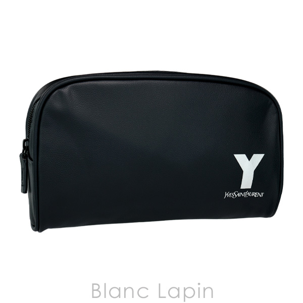 Yves Saint Laurent（イヴ・サンローラン） 【ノベルティ】 Y.S.L Y