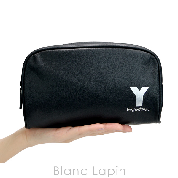 Yves Saint Laurent（イヴ・サンローラン） 【ノベルティ】 Y.S.L Y