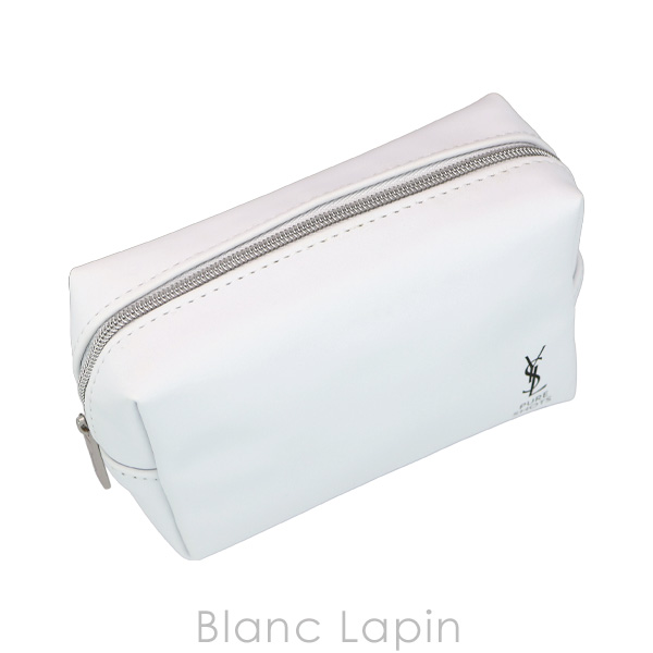 Yves Saint Laurent（イヴ・サンローラン） 【ノベルティ】 Y.S.L