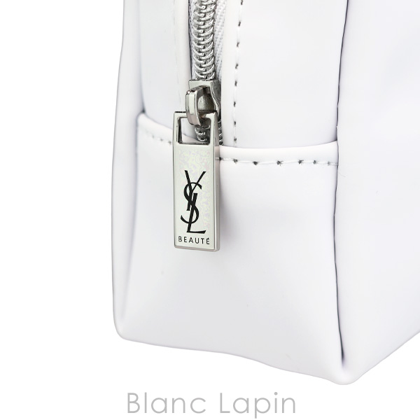 Yves Saint Laurent（イヴ・サンローラン） 【ノベルティ】 Y.S.L