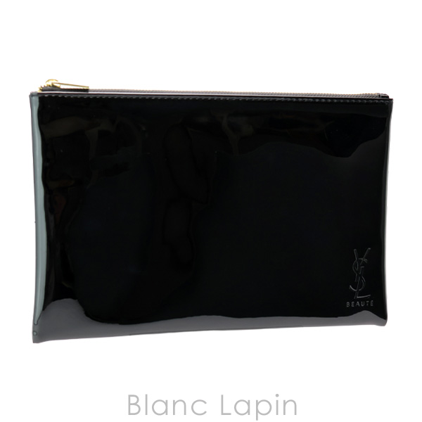 Yves Saint Laurent（イヴ・サンローラン） 【ノベルティ】 Y.S.L