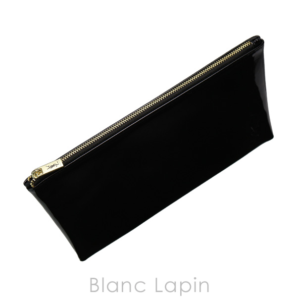Yves Saint Laurent（イヴ・サンローラン） 【ノベルティ】 Y.S.L