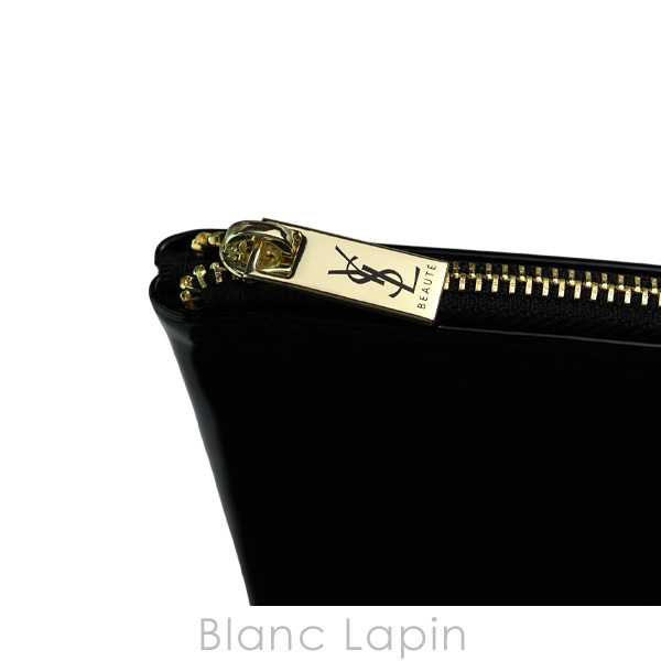 Yves Saint Laurent（イヴ・サンローラン） 【ノベルティ】 Y.S.L