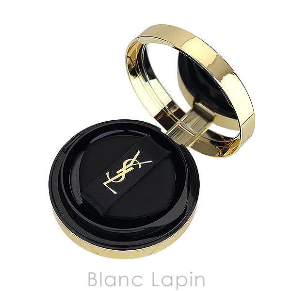 YSL イヴ・サンローラン アンクル ド ポールクッション N10 アンクル ド ポー ルクッションN / イヴ・サンローラン