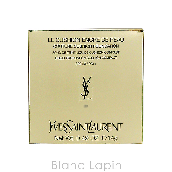 【新品未開封】YSL　アンクルドポールクッションN 10 レフィル　3個 Amazon | イヴ・サンローラン アンクル ド ポー ルクッションN