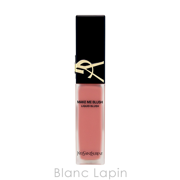 YSL メイクミーブラッシュ 37 6g YSL メイクミーブラッシュ パウダー / イヴ・サンローラン(パウダー