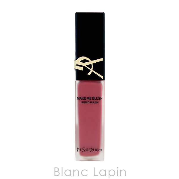 Yves Saint Laurent（イヴ・サンローラン） Y.S.L メイクミー