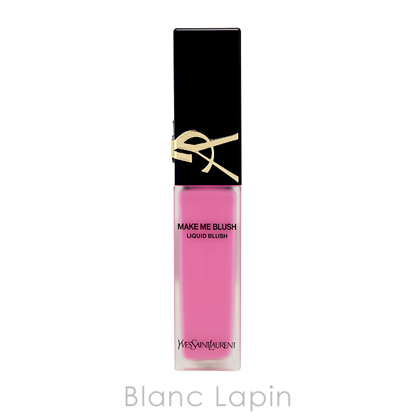 Yves Saint Laurent（イヴ・サンローラン） Y.S.L メイクミー