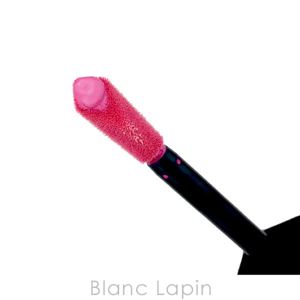 YSL メイクミーブラッシュ S 66 メイクミーブラッシュ パウダー S / イヴ・サンローラン(パウダー