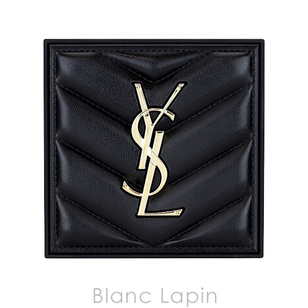 Yves Saint Laurent イヴサンローラン Y.S.L オールアワーズ