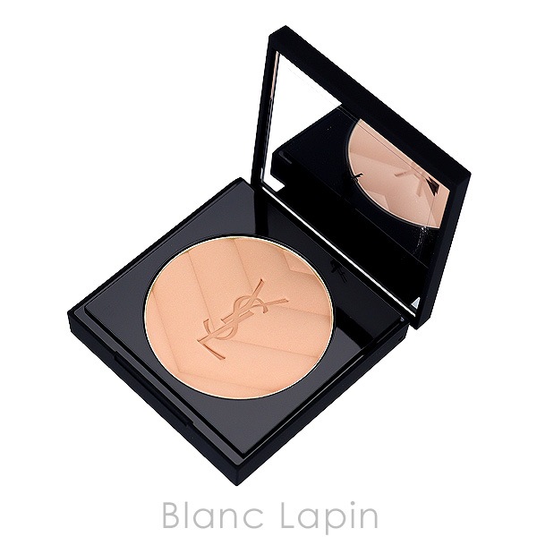 Yves Saint Laurent イヴサンローラン Y.S.L オールアワーズ