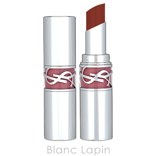 Yves Saint Laurent（イヴ・サンローラン） Y.S.L ラブシャインリップ