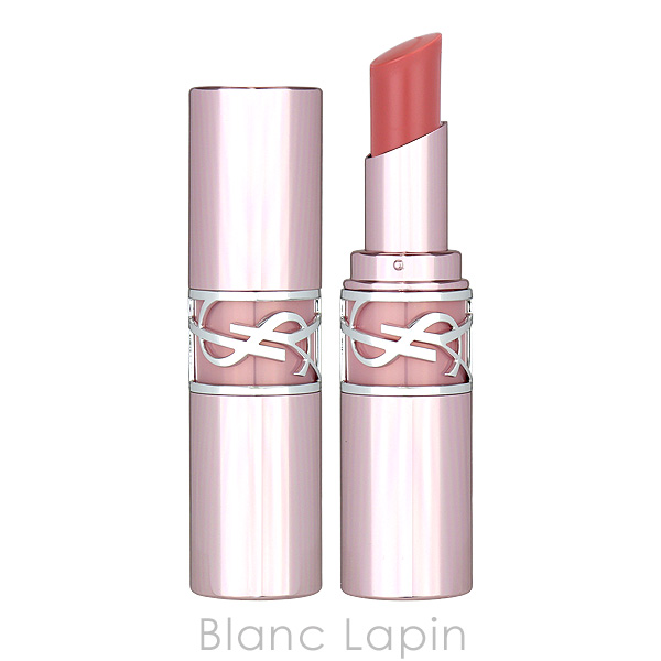 日本全国送料無料商品 | 特集 | Saint Yves Laurent Y.S.L 〔クーポン配布中〕イヴサンローラン 口紅