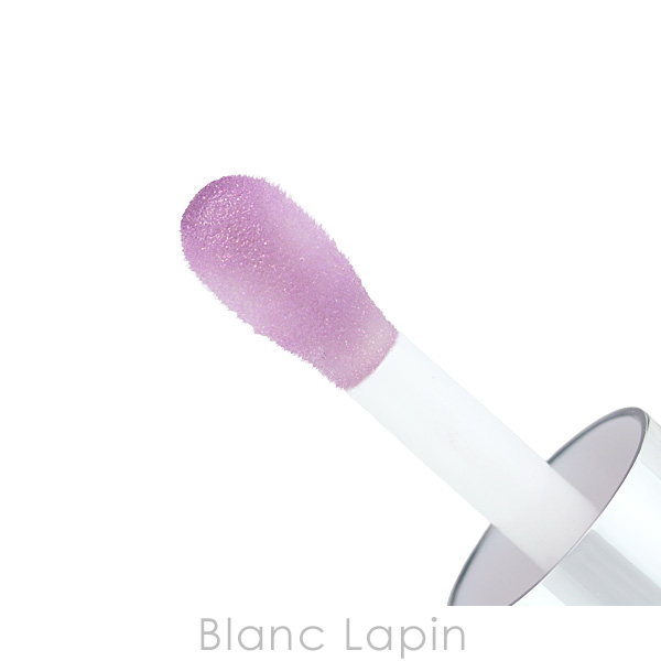 Yves Saint Laurent（イヴ・サンローラン） Y.S.L ラブシャイングロス