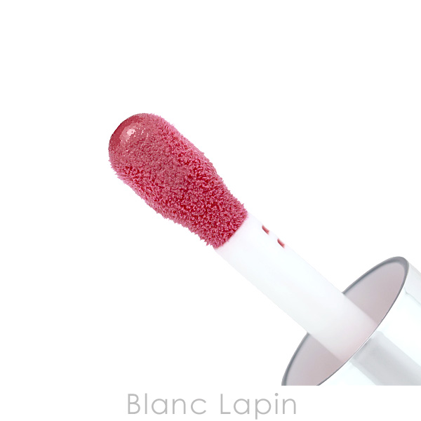 Yves Saint Laurent（イヴ・サンローラン） Y.S.L ラブシャイングロス