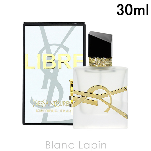  Y.S.L ֥إߥ 30ml [346665]