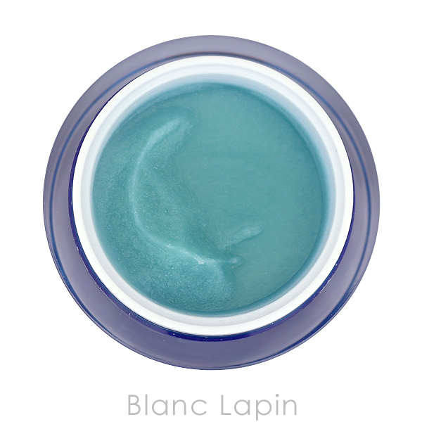 ひろぽん　ゼオスキン hiro ゼオスキン 新品 4点セット ゼオスキン 4点セット 通販