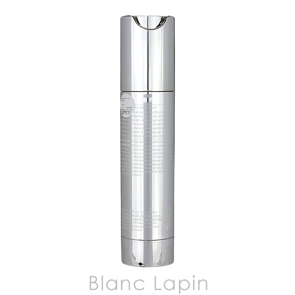 ゼオスキン ZO SKIN HEALTH Wテクスチャーリペア 50ml [013966