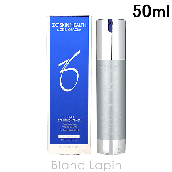  ZO SKIN HEALTH ֥饤1.0 50ml [015052]