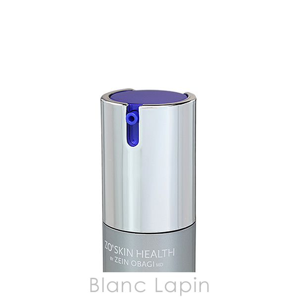 ゼオスキン ZO SKIN HEALTH スキンブライセラム0.5 50ml 通販］ZO SKIN HEALTH ゼオスキンヘルス スキンブライセラム 0.5