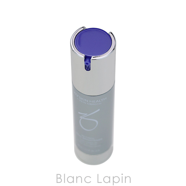 ゼオスキン ZO SKIN HEALTH スキンブライセラム0.25 50ml 美容液