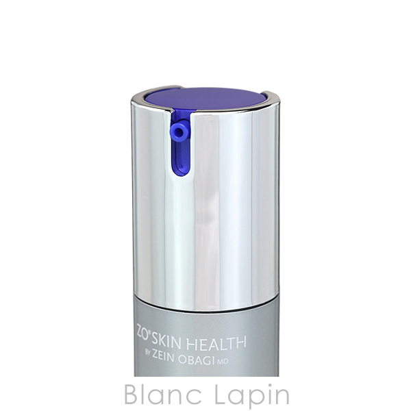 ゼオスキン ZO SKIN HEALTH スキンブライセラム0.25 50ml 美容液