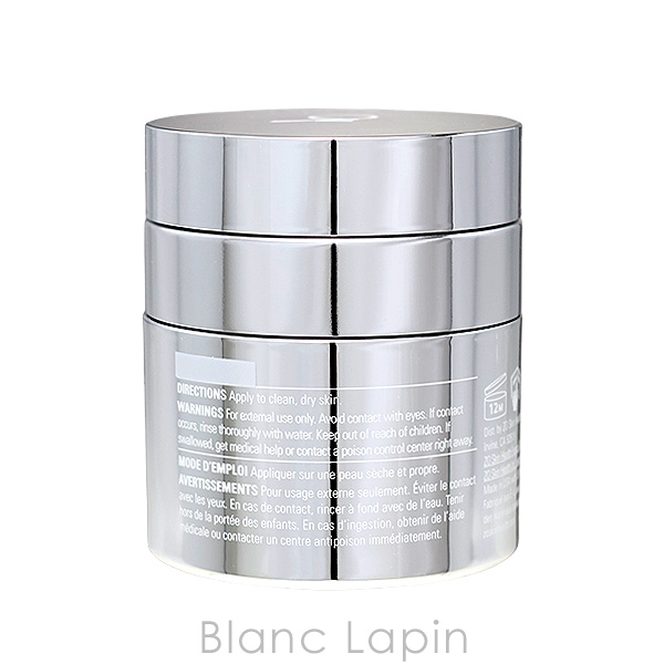 箱・外装不良】ゼオスキン ZO SKIN HEALTH Gファクターセラム 30ml