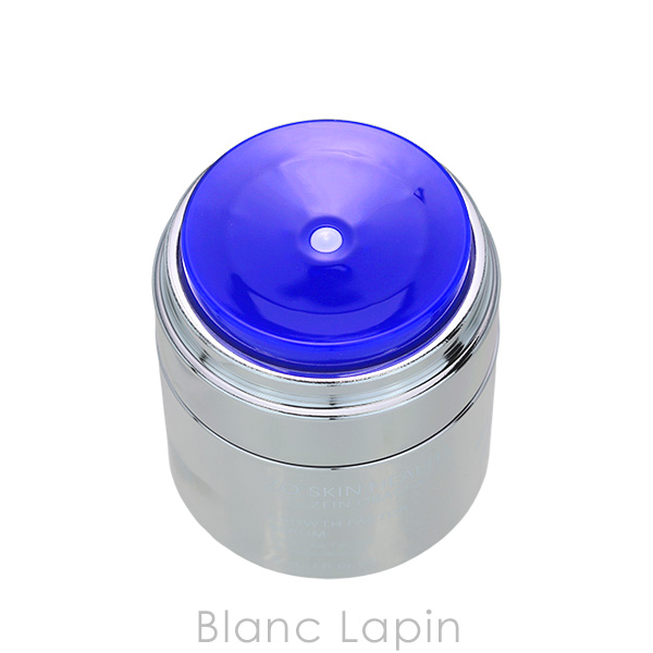 ゼオスキン Gファクターセラム 30ml　美容液　国内正規品　新品未開封 ゼオスキン ZO SKIN HEALTH Gファクターセラム 30ml 美容液・フェイス