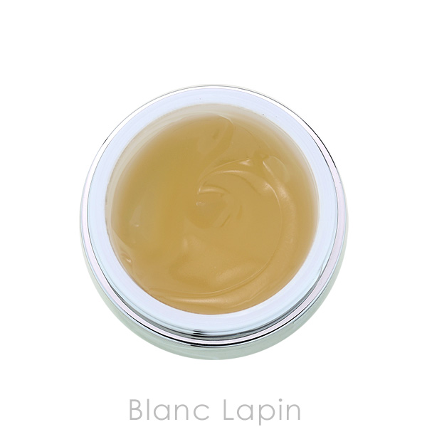 ゼオスキン ZO SKIN HEALTH Gファクターセラム 30ml 美容液・フェイス